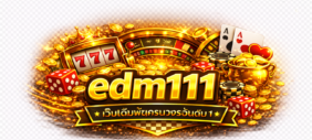 edm111